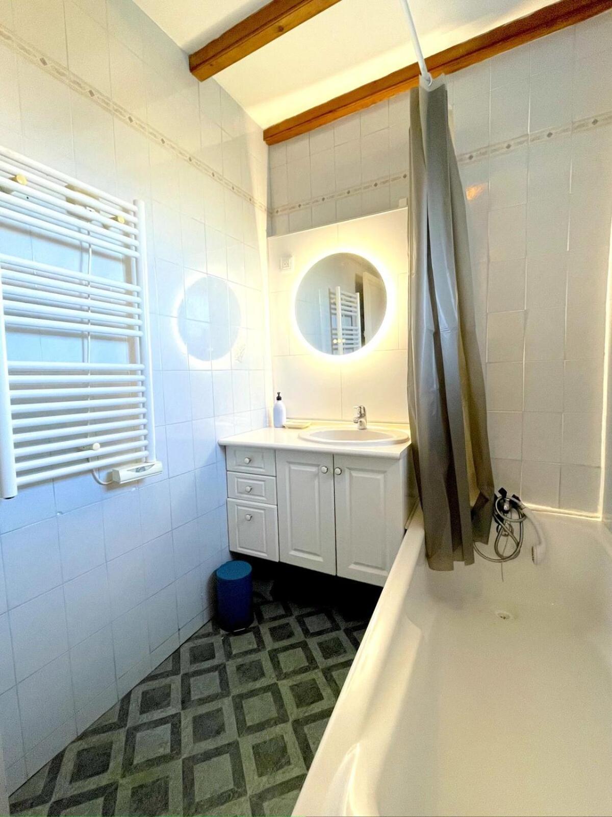 Maison Chaleureuse Proche Mer Piriac-sur-Mer Exterior foto